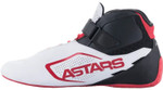 Alpinestars Tech-1 K V2 Mens Auto Shoes