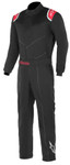 Alpinestars Kart Mens Indoor Suit