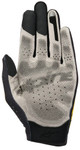 Alpinestars SIM Graphic 3 Mens Auto Gloves