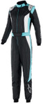 Alpinestars Stella GP Pro Comp V2 Womens Auto Suit