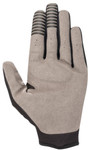 Alpinestars Engine Mens Auto Gloves