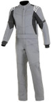 Alpinestars Vapor Youth Auto Bootcut Suit