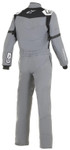 Alpinestars Vapor Youth Auto Bootcut Suit