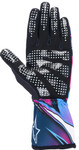 Alpinestars Tech-1 K Race V2 Competition Mens Auto Gloves