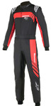 Alpinestars 24' KMX-9 V2 Graphic 3 Mens Auto Suit