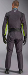 Alpinestars 24' KMX-9 V2 Graphic 3 Mens Auto Suit