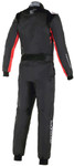 Alpinestars 24' KMX-9 V2 Graphic 3 Mens Auto Suit