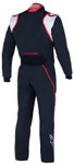 Alpinestars GP Race V2 Mens Auto Bootcut Suit