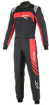 Alpinestars 24' KMX-9 V2 Graphic 3 Youth Auto Suit