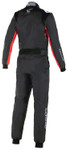 Alpinestars 24' KMX-9 V2 Graphic 3 Youth Auto Suit