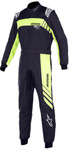 Alpinestars 24' KMX-9 V2 Graphic 3 Youth Auto Suit