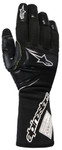 Alpinestars Tech-M V2 FIA Mens Auto Gloves