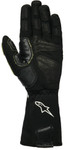 Alpinestars Tech-M V2 FIA Mens Auto Gloves