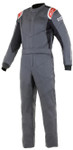 Alpinestars Knoxville V2 Mens Auto Suit