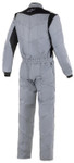Alpinestars Knoxville V2 Mens Auto Suit
