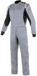 Alpinestars Knoxville V2 Mens Auto Suit