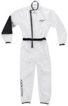 Alpinestars Kart Youth Rain Suit