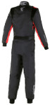 Alpinestars KMX-9 V2 Graphic 3 Youth Auto Suit