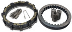 Rekluse TorqDrive Clutch Kit (RMS-2813001)