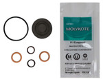 Rekluse Slave Clylinder Rebuild Kit (RMS-2308024)