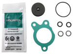 Rekluse Slave Clylinder Rebuild Kit (RMS-2313086)