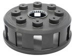 Rekluse Billet Clutch Basket (RMS-4104047)