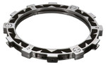 Rekluse EXP 4.0 Plate Upgrade Kit (770-415001)