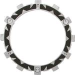 Rekluse EXP 4.0 Plate Upgrade Kit (770-420004)