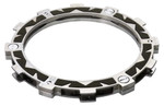 Rekluse EXP 4.0 Plate Upgrade Kit (770-421003)