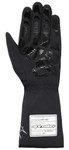 Alpinestars Tempest V3 Waterproof S Mens Auto Gloves