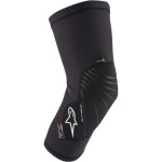 Alpinestars Paragon Lite Knee Guard/Protectors