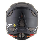 Alpinestars Missile Tech MTB Mountain Bike Helmet