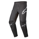 Alpinestars Racer Mens MTB Mountain Bike Pants