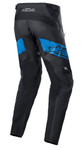 Alpinestars Racer Mens MTB Mountain Bike Pants