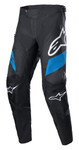 Alpinestars Racer Mens MTB Mountain Bike Pants