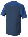 Alpinestars Drop 6 V2 Mens SS MTB Mountain Bike Jersey