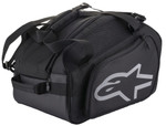 Alpinestars Flow V2 Helmet Bag