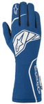 Alpinestars Tech-1 Start V2 Mens Textile Auto Gloves