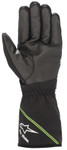 Alpinestars Tempest V2 Waterproof Mens Auto Gloves