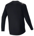 Alpinestars A-Aria Polartec Switch Mens LS Mountain Bike Jersey