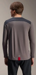 Alpinestars A-Dura Insert Astar Mens MTB Mountain Bike Jersey