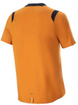 Alpinestars A-Dura Dri Wool Mens SS MTB Mounttain Bike Jersey