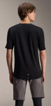 Alpinestars A-Dura Dri Wool Mens SS MTB Mounttain Bike Jersey