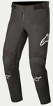 Alpinestars Vertor Youth MTB Mountain Bike Pants