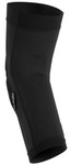 Alpinestars A-Motion Plasma MTB Knee Sleeves