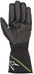 Alpinestars Tempest V2 Waterproof Youth Auto Gloves