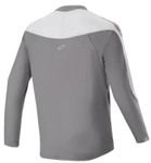 Alpinestars A-Supra Race Mens LS MTB Mountain Bike Jersey