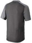 Alpinestars Alps 8 V2 Mens SS MTB Mountain Bike Jersey