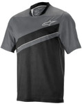 Alpinestars Alps 8.0 Mens SS MTB Mountain Bike Jersey