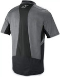 Alpinestars Alps 8.0 Mens SS MTB Mountain Bike Jersey